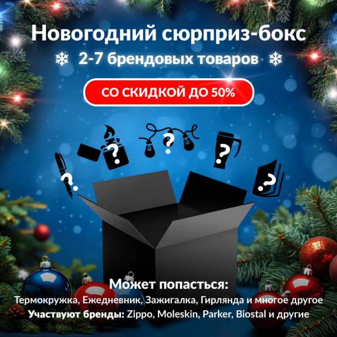 Новогодний сюрприз-бокс ПАНТЕНОЛ 1 pan-gift-ng-1